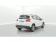 Peugeot 2008 1.2 PureTech 110ch S&S BVM5 Allure 2015 photo-05