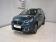 Peugeot 2008 1.2 PureTech 110ch S&S BVM5 Allure 2016 photo-02