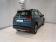 Peugeot 2008 1.2 PureTech 110ch S&S BVM5 Allure 2016 photo-06