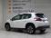 Peugeot 2008 1.2 PureTech 110ch S&S BVM5 Allure 2016 photo-05