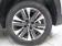 Peugeot 2008 1.2 PureTech 110ch S&S BVM5 Allure 2016 photo-10