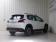 Peugeot 2008 1.2 PureTech 110ch S&S BVM5 Allure 2016 photo-04