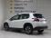 Peugeot 2008 1.2 PureTech 110ch S&S BVM5 Allure 2016 photo-05