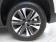 Peugeot 2008 1.2 PureTech 110ch S&S BVM5 Allure 2016 photo-10