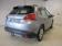 Peugeot 2008 1.2 PureTech 110ch S&S BVM5 Allure 2016 photo-04