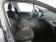 Peugeot 2008 1.2 PureTech 110ch S&S BVM5 Allure 2016 photo-07