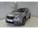 Peugeot 2008 1.2 PureTech 110ch S&S BVM5 Allure 2016 photo-02