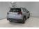 Peugeot 2008 1.2 PureTech 110ch S&S BVM5 Allure 2016 photo-04