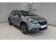 Peugeot 2008 1.2 PureTech 110ch S&S BVM5 Allure 2016 photo-05