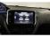 Peugeot 2008 1.2 PureTech 110ch S&S BVM5 Allure 2016 photo-08