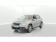 Peugeot 2008 1.2 PureTech 110ch S&S BVM5 Allure 2016 photo-02