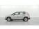 Peugeot 2008 1.2 PureTech 110ch S&S BVM5 Allure 2016 photo-03