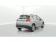 Peugeot 2008 1.2 PureTech 110ch S&S BVM5 Allure 2016 photo-06