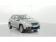 Peugeot 2008 1.2 PureTech 110ch S&S BVM5 Allure 2016 photo-08