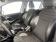 Peugeot 2008 1.2 PureTech 110ch S&S BVM5 Allure 2016 photo-10