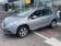 Peugeot 2008 1.2 PureTech 110ch S&S BVM5 Allure 2016 photo-02