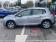 Peugeot 2008 1.2 PureTech 110ch S&S BVM5 Allure 2016 photo-03