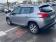 Peugeot 2008 1.2 PureTech 110ch S&S BVM5 Allure 2016 photo-04