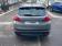 Peugeot 2008 1.2 PureTech 110ch S&S BVM5 Allure 2016 photo-05