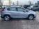 Peugeot 2008 1.2 PureTech 110ch S&S BVM5 Allure 2016 photo-07