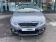 Peugeot 2008 1.2 PureTech 110ch S&S BVM5 Allure 2016 photo-09