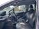 Peugeot 2008 1.2 PureTech 110ch S&S BVM5 Allure 2016 photo-10