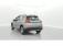 Peugeot 2008 1.2 PureTech 110ch S&S BVM5 Allure 2016 photo-04
