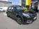 Peugeot 2008 1.2 PureTech 110ch S&S BVM5 Allure 2018 photo-02