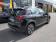 Peugeot 2008 1.2 PureTech 110ch S&S BVM5 Allure 2018 photo-04