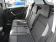 Peugeot 2008 1.2 PureTech 110ch S&S BVM5 Allure 2018 photo-06