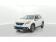 Peugeot 2008 1.2 PureTech 110ch S&S BVM5 Allure 2018 photo-02