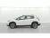 Peugeot 2008 1.2 PureTech 110ch S&S BVM5 Allure 2018 photo-03