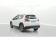 Peugeot 2008 1.2 PureTech 110ch S&S BVM5 Allure 2018 photo-04