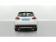 Peugeot 2008 1.2 PureTech 110ch S&S BVM5 Allure 2018 photo-05