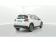 Peugeot 2008 1.2 PureTech 110ch S&S BVM5 Allure 2018 photo-06