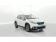 Peugeot 2008 1.2 PureTech 110ch S&S BVM5 Allure 2018 photo-08