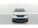 Peugeot 2008 1.2 PureTech 110ch S&S BVM5 Allure 2018 photo-09