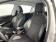 Peugeot 2008 1.2 PureTech 110ch S&S BVM5 Allure 2018 photo-10