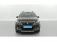Peugeot 2008 1.2 PureTech 110ch S&S BVM5 Allure 2018 photo-09