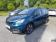 Peugeot 2008 1.2 PureTech 110ch S&S BVM5 Allure 2018 photo-02