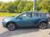 Peugeot 2008 1.2 PureTech 110ch S&S BVM5 Allure 2018 photo-03