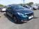 Peugeot 2008 1.2 PureTech 110ch S&S BVM5 Allure 2018 photo-05