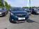 Peugeot 2008 1.2 PureTech 110ch S&S BVM5 Allure 2018 photo-06