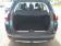 Peugeot 2008 1.2 PureTech 110ch S&S BVM5 Allure 2018 photo-10