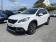 Peugeot 2008 1.2 PureTech 110ch S&S BVM5 Allure 2018 photo-02