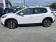 Peugeot 2008 1.2 PureTech 110ch S&S BVM5 Allure 2018 photo-03