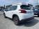 Peugeot 2008 1.2 PureTech 110ch S&S BVM5 Allure 2018 photo-04