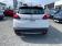 Peugeot 2008 1.2 PureTech 110ch S&S BVM5 Allure 2018 photo-05