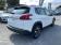 Peugeot 2008 1.2 PureTech 110ch S&S BVM5 Allure 2018 photo-06