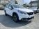 Peugeot 2008 1.2 PureTech 110ch S&S BVM5 Allure 2018 photo-08